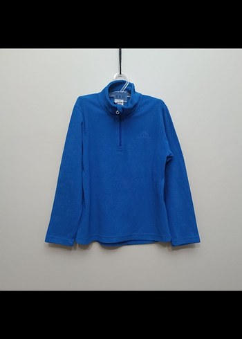 Mckinley Polar sweatshirt - Görsel 2
