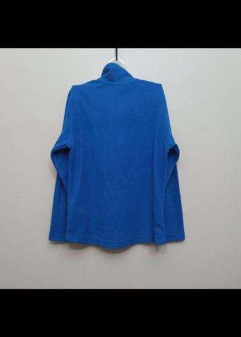 Mckinley Polar sweatshirt - Görsel 6