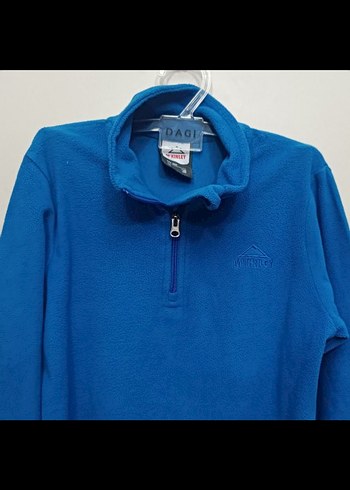 Mckinley Polar sweatshirt - Görsel 3