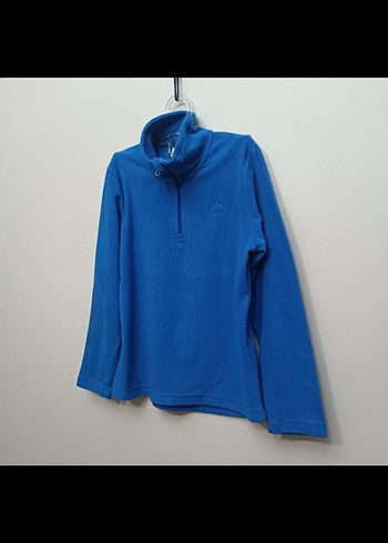 Mckinley Polar sweatshirt - Görsel 4