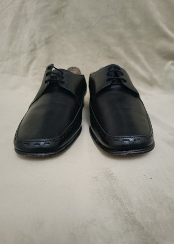 Ulus Klasik Ayakkabı - Görsel 9