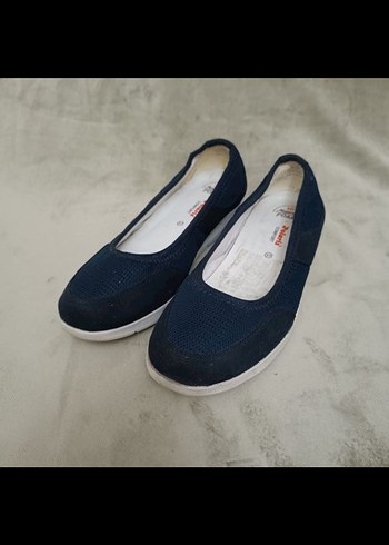 Polaris Babet - Görsel 2