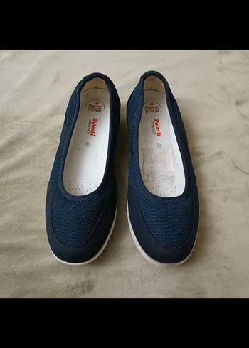 Polaris Babet - Görsel 3