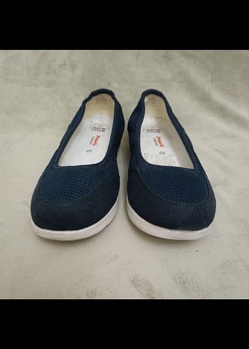 Polaris Babet - Görsel 6