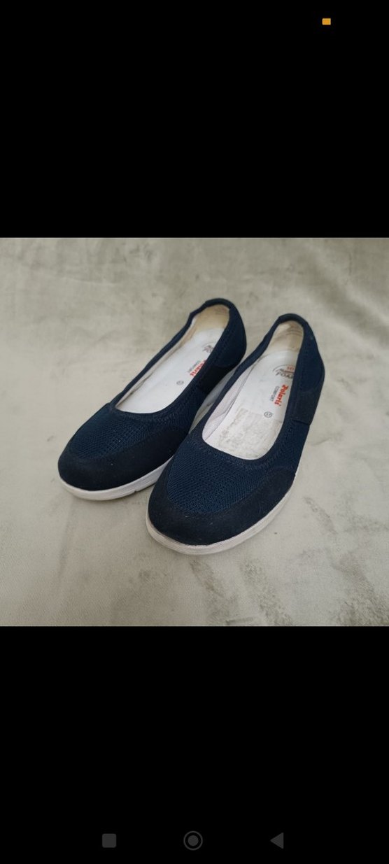 Polaris Babet - Görsel 2