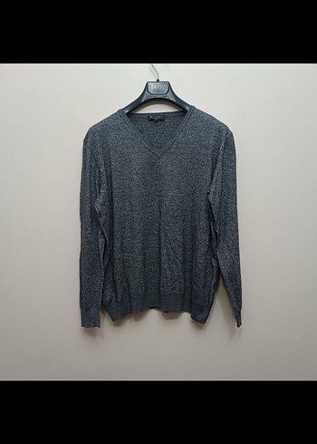 vakko 3xl