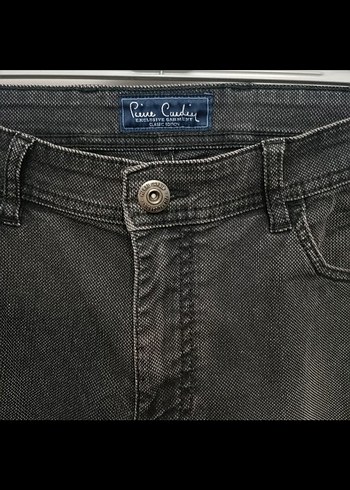 Pierre Cardin Jean Pantolon