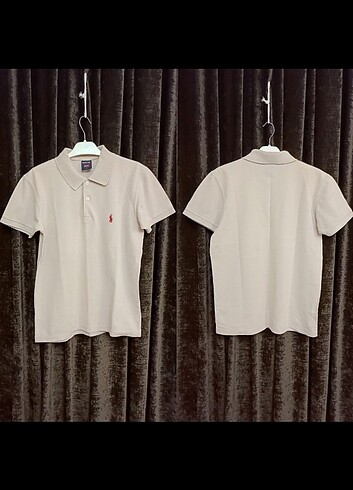 s Beden Polo Sports Ralph Lauren T-shirt .
