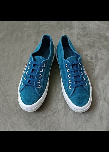 Superga Superga Sneaker