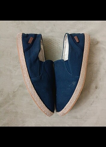 DeFacto Espadril - Görsel 3