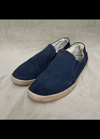 DeFacto Espadril - Görsel 6