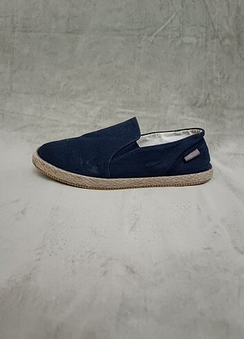 DeFacto Espadril - Görsel 8