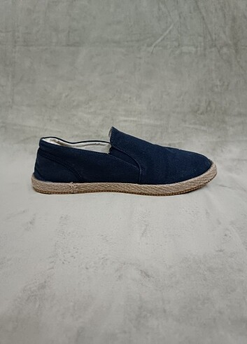 DeFacto Espadril - Görsel 10