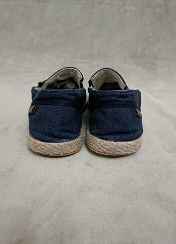 DeFacto Espadril - Görsel 11