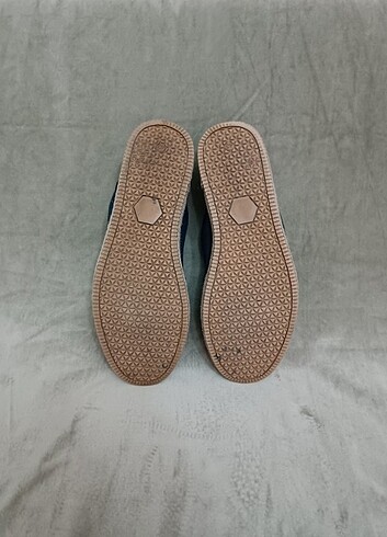 DeFacto Espadril - Görsel 12