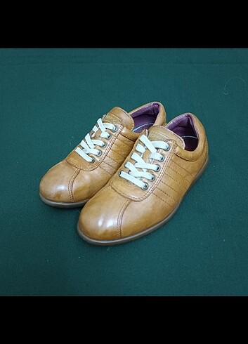 35 Beden Camper Loafer