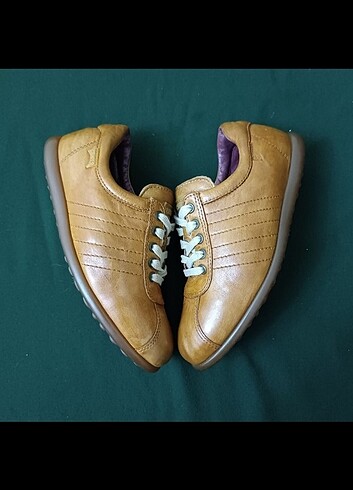 Camper Loafer