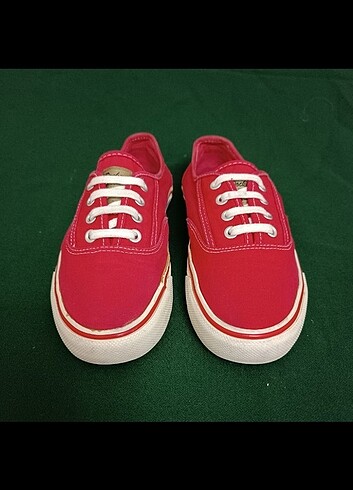 Dockers Dockers Sneaker