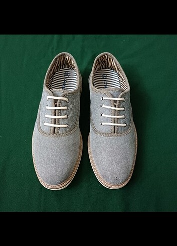 Lc Waikiki Oxford Ayakkabı - Görsel 4