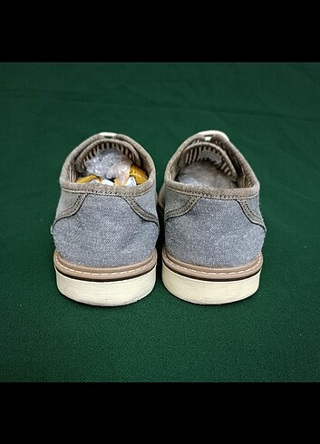 Lc Waikiki Oxford Ayakkabı - Görsel 10