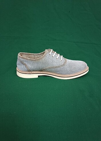 Lc Waikiki Oxford Ayakkabı - Görsel 3