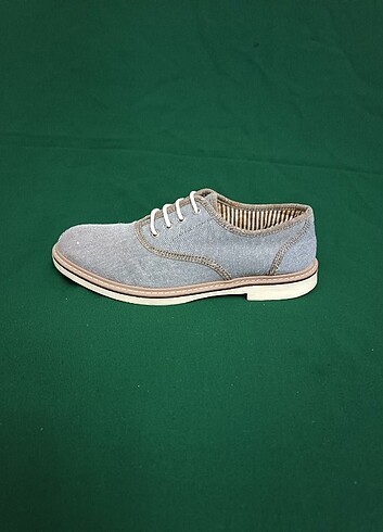 Lc Waikiki Oxford Ayakkabı - Görsel 2