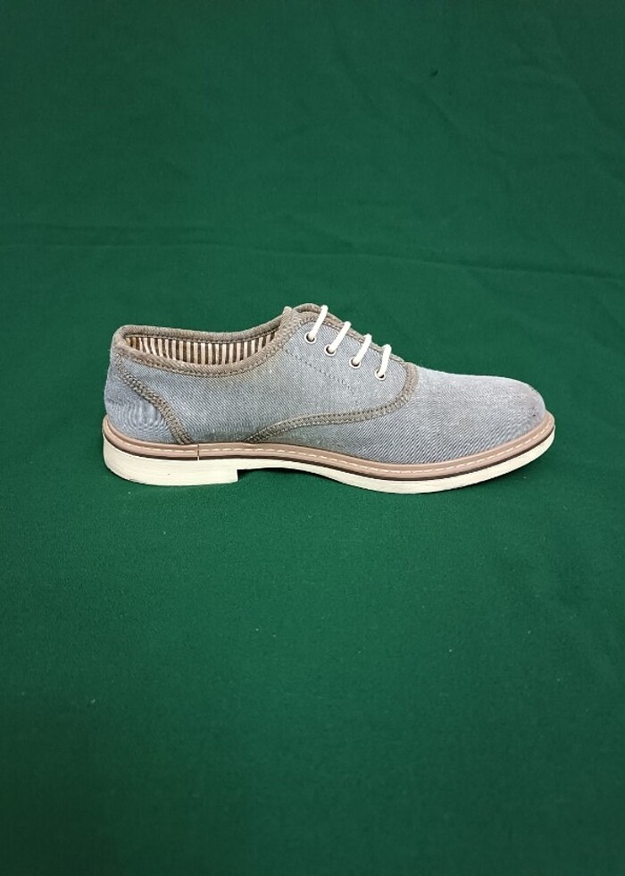 Lc Waikiki Oxford Ayakkabı - Görsel 3