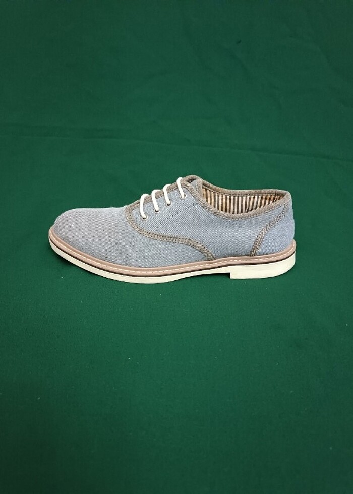 Lc Waikiki Oxford Ayakkabı - Görsel 2