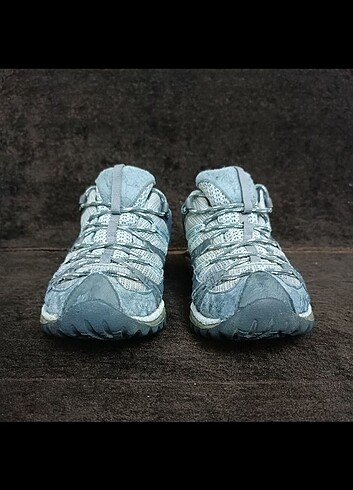  Merrell Spor Ayakkabı