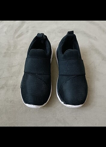 27 Beden Zara Kids Sneaker