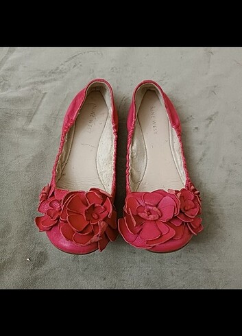 Nine West Nine West Babet