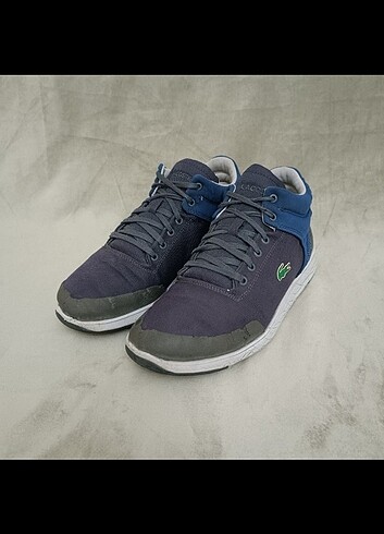 42 Beden Lacoste Spor Ayakkabı