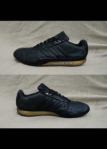 Adidas Spor Ayakkabı