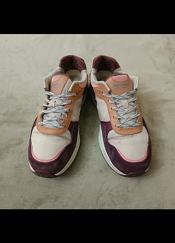 Skechers Skechers Spor Ayakkabı