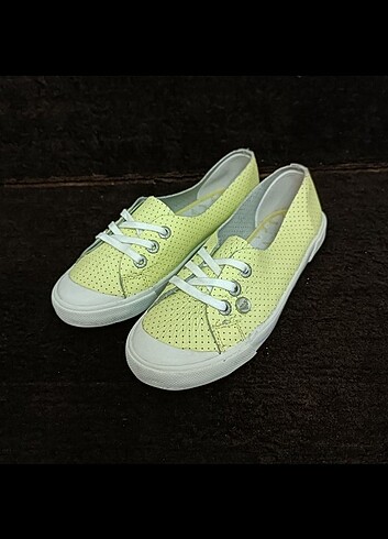 37 Beden Roxy Sneaker
