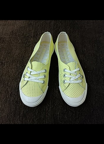 Roxy Roxy Sneaker