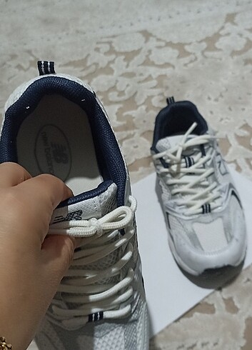 New Balance Newbalance ayakkabi