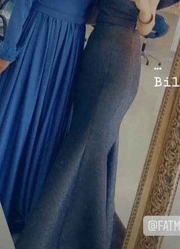 Abiye