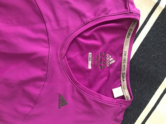 Adidas Orijinal Adidas 