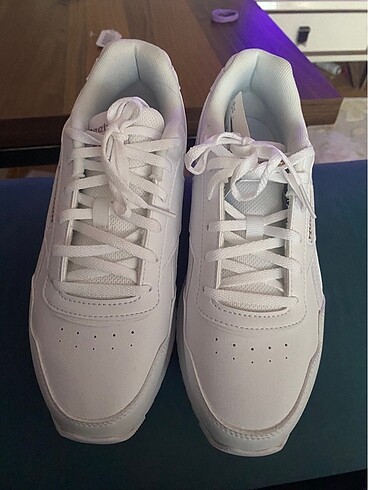 38 Beden Reebok spor ayakkabı