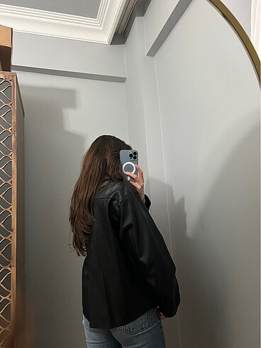 Zara Beyyoglu marka