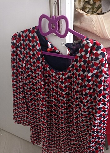 tunik 
