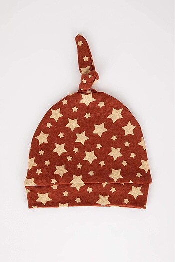 Defacto 0-3 Ay, 15 cm