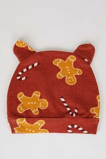 Defacto 0-3 Ay, 15 cm