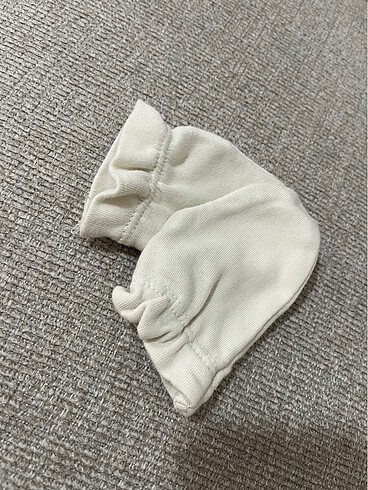 ohlalakoala 6 adet yenidoğan eldiven - Görsel 4