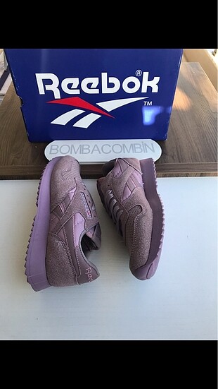 Reebok KLASİK bir model