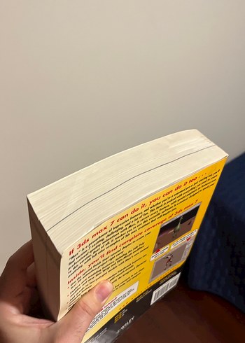 3ds Max 7 Bible Eğitim Kitapçığı (İngilizce) - Görsel 5