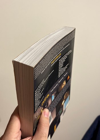 Maya Unlimited 2009 - Nebi Yıkaroğlu - Görsel 5