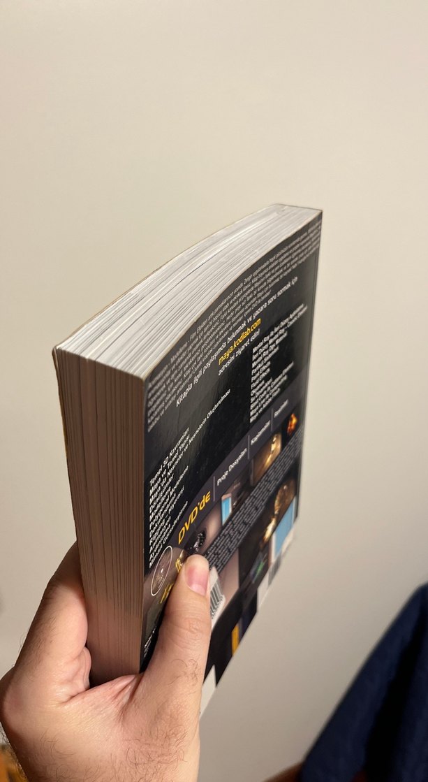 Maya Unlimited 2009 - Nebi Yıkaroğlu - Görsel 5