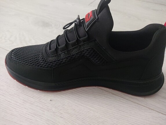 Slazenger Slazenger Erkek Sneaker